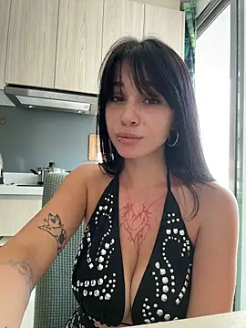 VendiMur online show from 04-11-26, 01:10