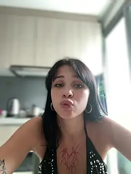 VendiMur online show from 04-16-26, 01:17