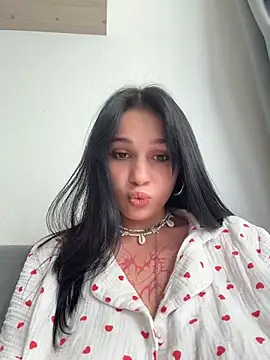 VendiMur online show from 06-02-26, 01:18