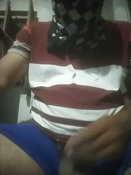 Snapshot of Manjit009 chatting on 09-19-25, 06:30 Manjit009 online show from 09-19-25, 06:30