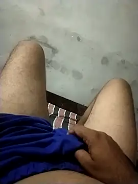 Snapshot of Manjit009 chatting on 09-21-25, 07:04 Manjit009 online show from 09-21-25, 07:04