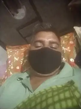 Snapshot of Manjit009 chatting on 10-11-25, 06:28 Manjit009 online show from 10-11-25, 06:28