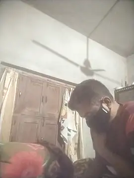 Snapshot of Manjit009 chatting on 11-28-25, 05:48 Manjit009 online show from 11-28-25, 05:48