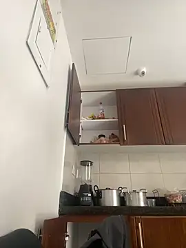 kaylajhonnes6 online show from 10-20-25, 01:33