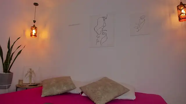 kaylajhonnes6 online show from 11-12-25, 02:06