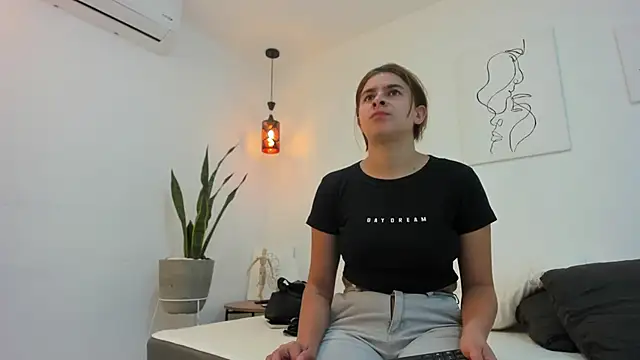 kaylajhonnes6 online show from 11-22-25, 01:43