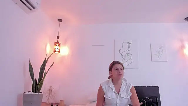 kaylajhonnes6 online show from 11-26-25, 06:09