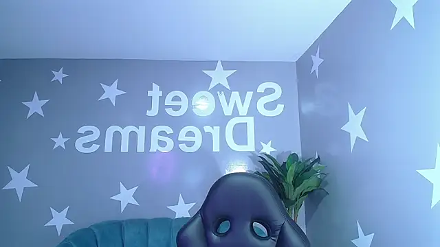 Snapshot of Candy_kush_t chatting on 10-28-25, 08:33 Candy kush t online show from 10-28-25, 08:33