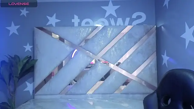 Candy kush t online show from 02-23-26, 09:01