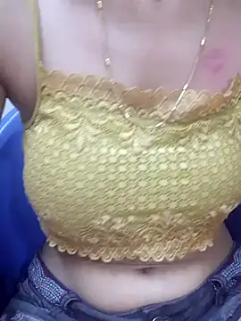 Snapshot of siya_rani67 chatting on 09-19-25, 04:51 siya rani67 online show from 09-19-25, 04:51