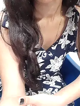 Snapshot of siya_rani67 chatting on 09-20-25, 05:03 siya rani67 online show from 09-20-25, 05:03