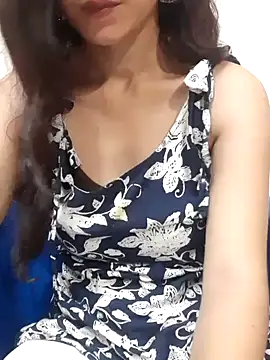 Snapshot of siya_rani67 chatting on 09-21-25, 05:31 siya rani67 online show from 09-21-25, 05:31