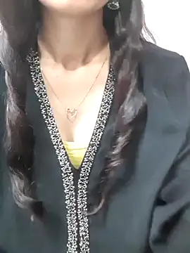 Snapshot of siya_rani67 chatting on 09-22-25, 04:36 siya rani67 online show from 09-22-25, 04:36