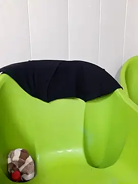 Snapshot of siya_rani67 chatting on 09-24-25, 06:33 siya rani67 online show from 09-24-25, 06:33