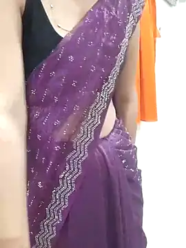 Snapshot of siya_rani67 chatting on 09-25-25, 10:41 siya rani67 online show from 09-25-25, 10:41