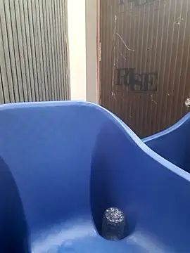 Snapshot of siya_rani67 chatting on 09-30-25, 08:41 siya rani67 online show from 09-30-25, 08:41