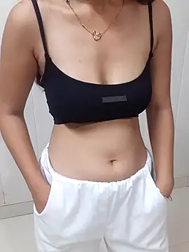 Snapshot of siya_rani67 chatting on 10-03-25, 05:32 siya rani67 online show from 10-03-25, 05:32