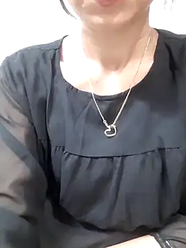 Snapshot of siya_rani67 chatting on 10-08-25, 06:00 siya rani67 online show from 10-08-25, 06:00