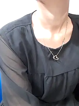 Snapshot of siya_rani67 chatting on 10-08-25, 06:05 siya rani67 online show from 10-08-25, 06:05