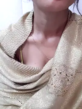 Snapshot of siya_rani67 chatting on 10-09-25, 06:11 siya rani67 online show from 10-09-25, 06:11