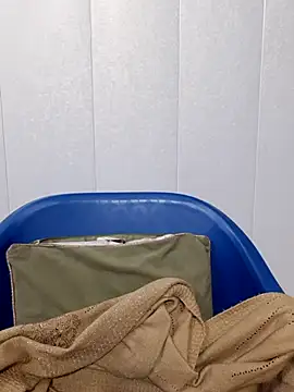 Snapshot of siya_rani67 chatting on 10-13-25, 12:27 siya rani67 online show from 10-13-25, 12:27