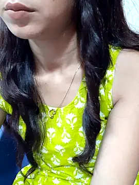 Snapshot of siya_rani67 chatting on 10-14-25, 06:47 siya rani67 online show from 10-14-25, 06:47