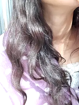 Snapshot of siya_rani67 chatting on 10-15-25, 10:21 siya rani67 online show from 10-15-25, 10:21