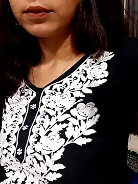 Snapshot of siya_rani67 chatting on 10-16-25, 12:06 siya rani67 online show from 10-16-25, 12:06