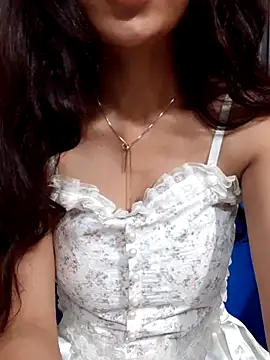 Snapshot of siya_rani67 chatting on 10-17-25, 02:26 siya rani67 online show from 10-17-25, 02:26