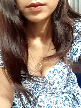 Snapshot of siya_rani67 chatting on 10-17-25, 06:54 siya rani67 online show from 10-17-25, 06:54