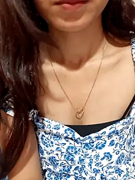 Snapshot of siya_rani67 chatting on 10-22-25, 02:28 siya rani67 online show from 10-22-25, 02:28