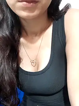 Snapshot of siya_rani67 chatting on 10-25-25, 06:21 siya rani67 online show from 10-25-25, 06:21