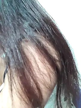 Snapshot of siya_rani67 chatting on 10-25-25, 06:46 siya rani67 online show from 10-25-25, 06:46