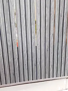 Snapshot of siya_rani67 chatting on 10-28-25, 10:01 siya rani67 online show from 10-28-25, 10:01