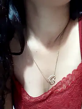 Snapshot of siya_rani67 chatting on 10-29-25, 10:28 siya rani67 online show from 10-29-25, 10:28