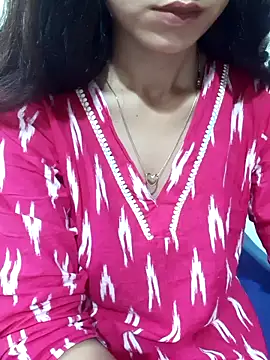 Snapshot of siya_rani67 chatting on 11-01-25, 01:51 siya rani67 online show from 11-01-25, 01:51