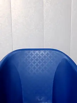 Snapshot of siya_rani67 chatting on 11-01-25, 04:42 siya rani67 online show from 11-01-25, 04:42