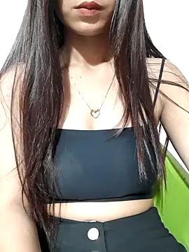 Snapshot of siya_rani67 chatting on 11-09-25, 08:56 siya rani67 online show from 11-09-25, 08:56