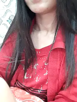 Snapshot of siya_rani67 chatting on 11-10-25, 05:23 siya rani67 online show from 11-10-25, 05:23