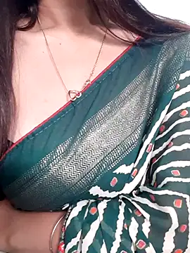 Snapshot of siya_rani67 chatting on 11-11-25, 06:57 siya rani67 online show from 11-11-25, 06:57