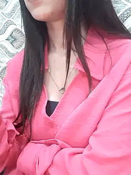 Snapshot of siya_rani67 chatting on 11-11-25, 07:03 siya rani67 online show from 11-11-25, 07:03