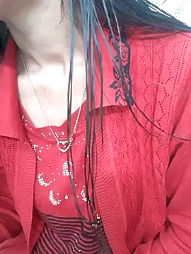 Snapshot of siya_rani67 chatting on 11-12-25, 10:04 siya rani67 online show from 11-12-25, 10:04