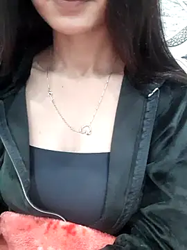 Snapshot of siya_rani67 chatting on 11-12-25, 10:09 siya rani67 online show from 11-12-25, 10:09