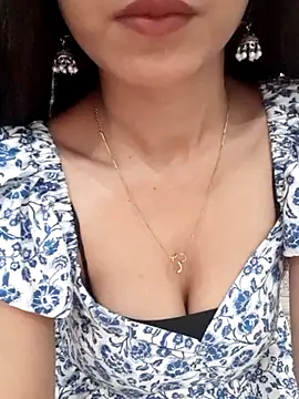 Snapshot of siya_rani67 chatting on 11-14-25, 07:01 siya rani67 online show from 11-14-25, 07:01