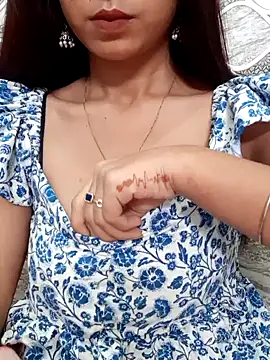 Snapshot of siya_rani67 chatting on 11-16-25, 07:47 siya rani67 online show from 11-16-25, 07:47