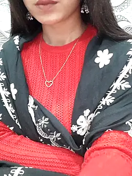 Snapshot of siya_rani67 chatting on 11-16-25, 09:09 siya rani67 online show from 11-16-25, 09:09