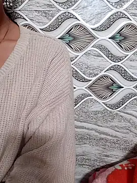 Snapshot of siya_rani67 chatting on 11-20-25, 05:18 siya rani67 online show from 11-20-25, 05:18