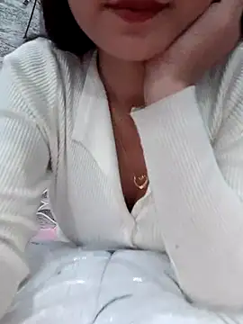 Snapshot of siya_rani67 chatting on 11-20-25, 09:25 siya rani67 online show from 11-20-25, 09:25