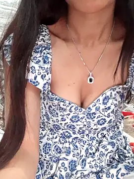 Snapshot of siya_rani67 chatting on 11-23-25, 08:19 siya rani67 online show from 11-23-25, 08:19