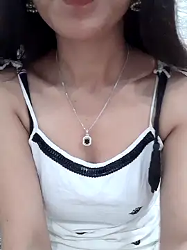 Snapshot of siya_rani67 chatting on 11-25-25, 05:46 siya rani67 online show from 11-25-25, 05:46